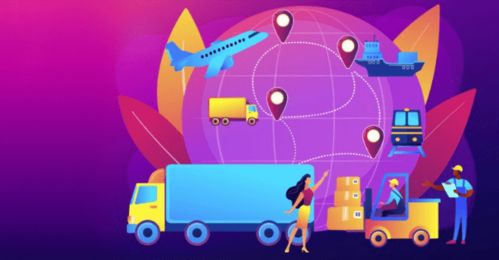 COVID-19凸顯的機遇 供應鏈管理與戰略管理交叉研究在創業領域的應用