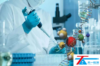 濟南幼兒園直飲水檢測服務 專業機構保障兒童飲水安全