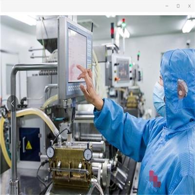 產品檢測服務 市場行情、動態熱點與一站式資源導航