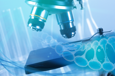 核酸檢測業務驅動，泰州康為世紀IPO首發成功過會