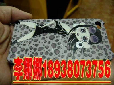智能印花設(shè)備 一機(jī)多用實(shí)現(xiàn)手機(jī)外殼、平板保護(hù)殼與卡式U盤表面打樣與打印